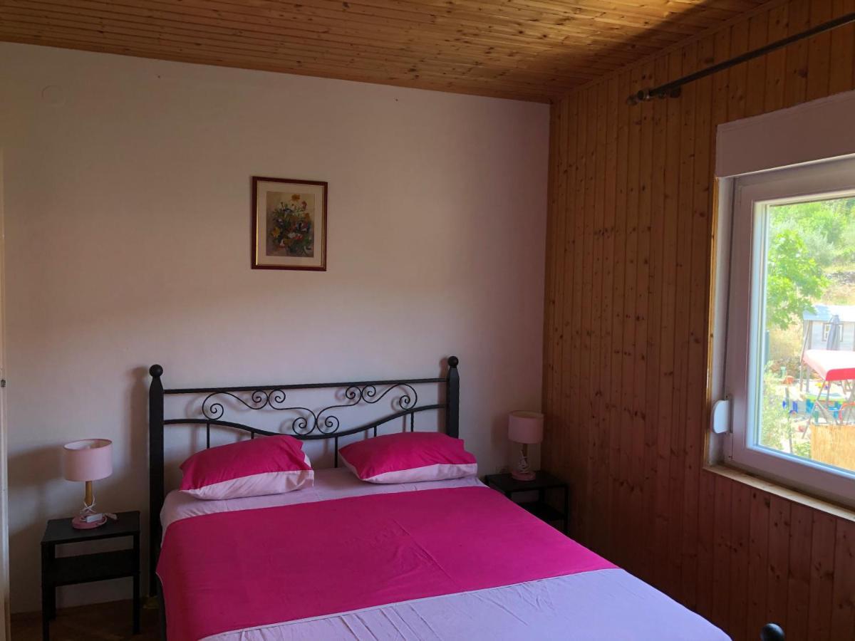 Holiday Home Antonija Stari Grad  Dış mekan fotoğraf