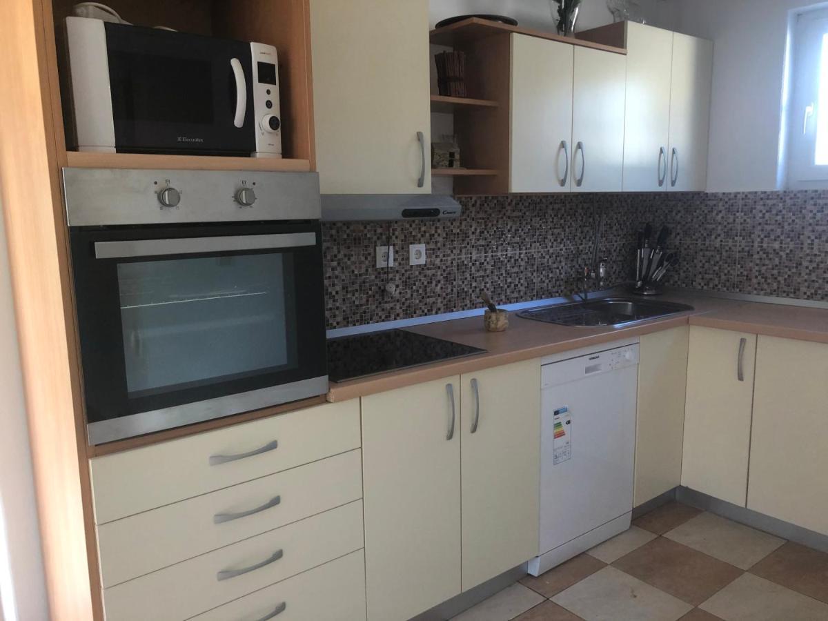 Holiday Home Antonija Stari Grad  Dış mekan fotoğraf