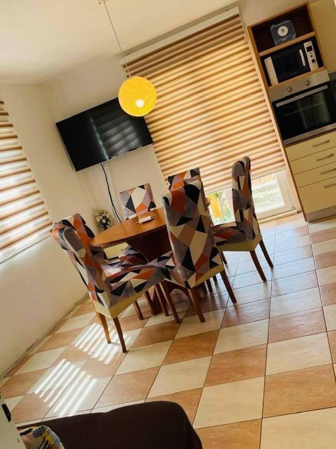 Holiday Home Antonija Stari Grad  Dış mekan fotoğraf